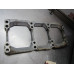 25C019 Engine Block Girdle For 03-04 Nissan Pathfinder  3.5